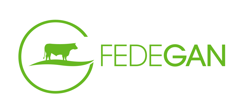 FEDEGAN